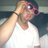 MB_23_AC's profile image