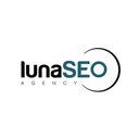 lunaTECH SEO is a leading internet marketing agency serving satisfied clients across the globe. Located in San Francisco, the heart of web country, lunaTECH SEO