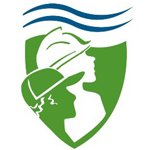 The Corps Network (@thecorpsnetwork) 's Twitter Profile Photo The Corps Network (@thecorpsnetwork) 's Twitter Profile Photo