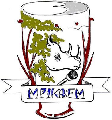 Community Owned Radio Station