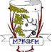 Mpika Comm Radio (@mpikafmradio) Twitter profile photo