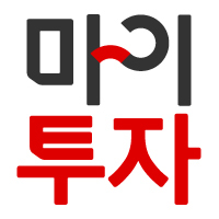mytuja's profile picture. 마이투자
대한민국 투자포털 NO.1
투자를 유치해드립니다.
투자,투자자,투자유치,자금,자금지원,대출
창업자금,창업대출,사업,사업자금,엔젤투자