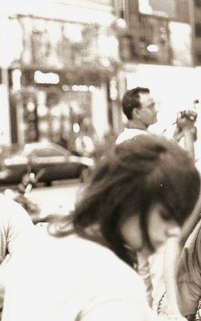 cththm's profile picture. Auteure drôle, paléontologue aguerrie et collectionneuse d'histoires. J'ai aussi un match de 94% avec Yoda sur Lovecalculator.