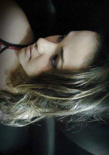 http://t.co/PBVRaFLegB