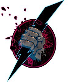 ElectricalArt's profile picture. Providing everything to make you visual dynamite. Graphic Design. Art. Illustration. Graphic Tees. Threadless. Technicolour Rex. Web Graphics.