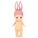 Seung Yeon Baek - @ip9911 - Twitter