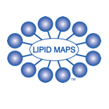LIPID MAPS