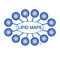 LIPID MAPS(@lipidmaps) 's Twitter Profile Photo