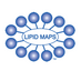 LIPID MAPS (@lipidmaps) Twitter profile photo LIPID MAPS (@lipidmaps) Twitter profile photo