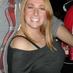 Christine Colacrai (@colacrunk) Twitter profile photo Christine Colacrai (@colacrunk) Twitter profile photo