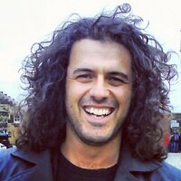 Marco Rendina (meet me on @mrendina.bsky.social) (@mrendina) 's Twitter Profile