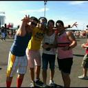 David Azra - @davidazra770 - Twitter