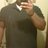 bigrenzo94's profile image