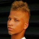 Davon Phillips - @king_DMHP - Twitter