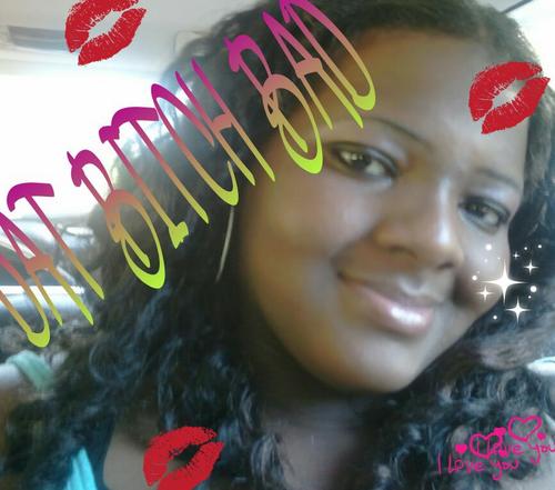 Hi Im yasmine all u need 2 know is imma ANGEL LMAO!!!!!!!