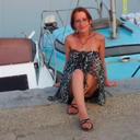 sandra lepage - @delirante71 - Twitter