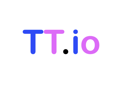 TipTop.io