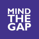 A Brit's guide to surviving America. Join us every Wednesday at 2 pm ET for #MindTheChat for a Q&A with our expat experts.