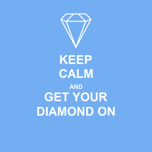 ADPiProblems's profile picture. 