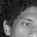 sandeep mohan - @sandeepmohan143 - Twitter