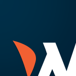 WorldNowInc's profile picture. Lorem ipsum dolor sit amet, consectetur adipisicing elit, sed do eiusmod tempor incididunt ut labore et dolore magna aliqua. Ut enim ad minim veniam, quis nostr