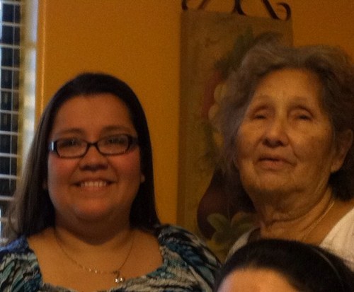 bcital's profile picture. 35 y.o. mother of 3, 2 boys 1 girl. i've been married 17 years. Love to help out at kids schools and have begun working again as well.