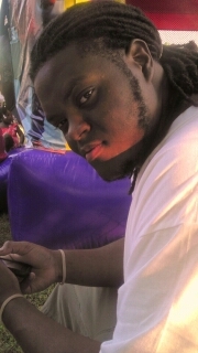#teamFOLLOWME #Teamfollowback #TeamLakers #TeamSAINTS