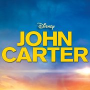 John Carter(@JohnCarter) 's Twitter Profileg