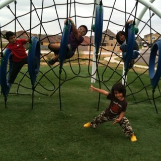 ctinajero's profile picture. Mother of 4 gorgeous boys and a wife to a wonderful husband! :)