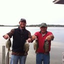 Gabe Bennett - @bennett_gabe - Twitter