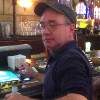 Tom Kinsella (@kinsella) 's Twitter Profile