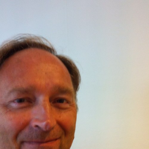 pwittorf's profile picture. Äger och driver medalgon. Marknadsför föreläsningar och kurser på 20 platser runt om i Sverige.Familj, vänner, ekonomi,sport,skidor,golf,resor, god mat o dryck