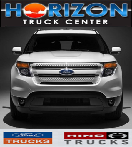 Our mission: provide our customers with a superior sales and service experience by understanding their wants and needs! Call Today! 866-488-3480