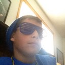 Levi James - @Baller99Levi - Twitter