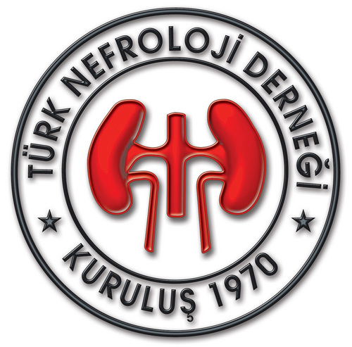 TürkNefrolojiDerneği Profile