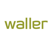 Waller Lansden L&E (@wallerworklaw) 's Twitter Profile