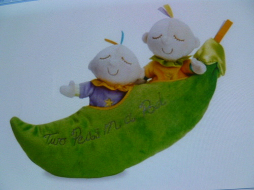 CTwinsMoms's profile picture. This is for Moms of Twins/triplets  to share ideas, have questions answered and give  information  about their bundles of Joy. I  have twin boys.