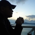 Joxsan Salazar (@joxsan) Twitter profile photo