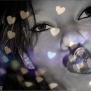 Cinthiia Raqkeell (@CinthiiaRaqkeel) Twitter