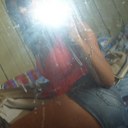 gabriella britto (@05Gabih) Twitter