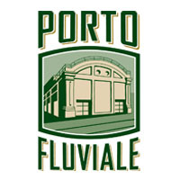 Approccio nuovo a cibo, tempo e spazio. 997 mq dalle 10.30 AM - 2.00 AM. Attenzione alle materie prime, prezzo, etica, divertimento. Via del Porto Fluviale 22