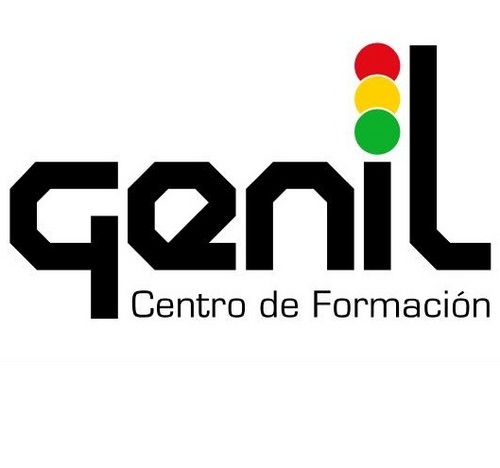 30 años formando conductores, formación contínua, ocupacional y bonificada. Centro examinador de CERTIUNI en idiomas, Informatica y Competencias personales