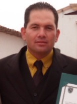 edilsona2's profile picture. directivo docente en ocaña