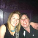 mary mee - @marymee9 - Twitter