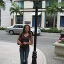 Beverley French - @BeverleyFrench1 - Twitter