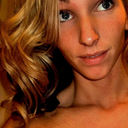 Cara hawk - @Carahawk1 - Twitter