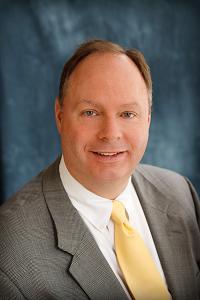 smcd7741650's profile picture. Attorney in Milwaukee, Wisconsin