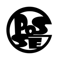 POSSETV(@itspossetv) 's Twitter Profile Photo