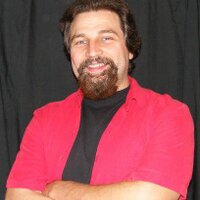 Victor Bariteau (@victorbariteau) 's Twitter Profile