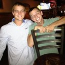 Kevin Kilpatrick - @Kevink_91 - Twitter